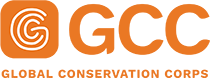 Global Conservation Corps