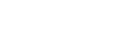 Global Conservation Corps Inc logo