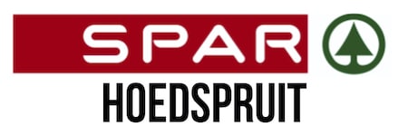 SPAR Logo150
