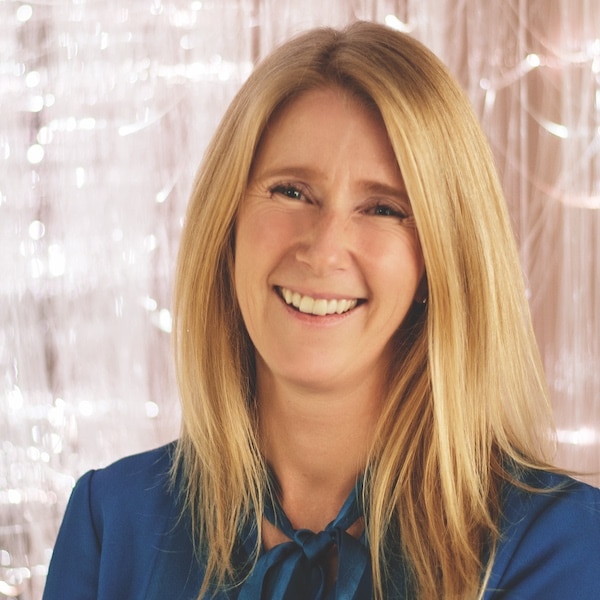 Sophie Furley