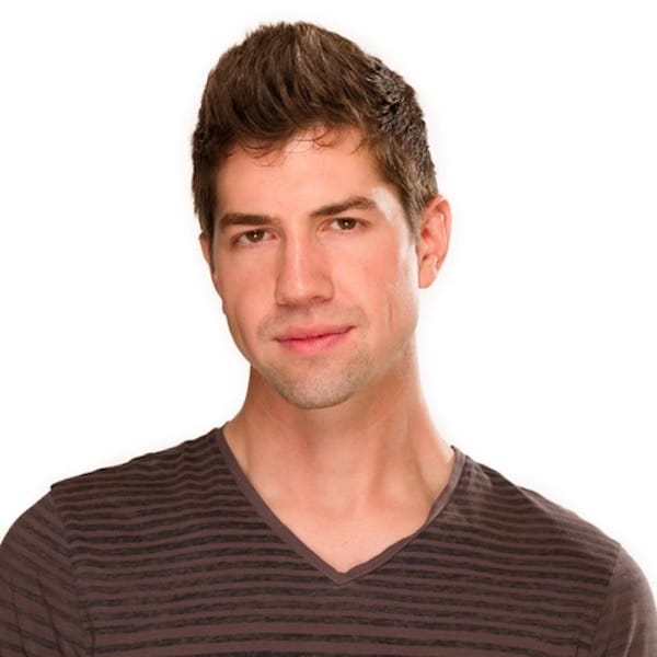 John Jurko