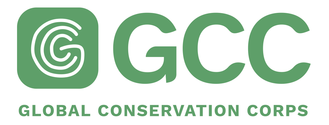 The Global Conservation Corps - Conservation Education Nonprofit Organization