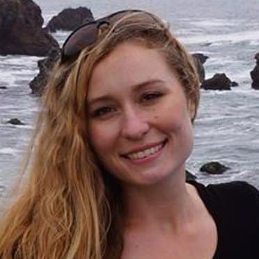 devlin_headshot_2016 "Voices of Nature" Podcast Ep. 3: Allison Devlin Takes Us into the Pantanal