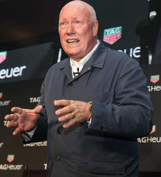 jean-claude biver cheese