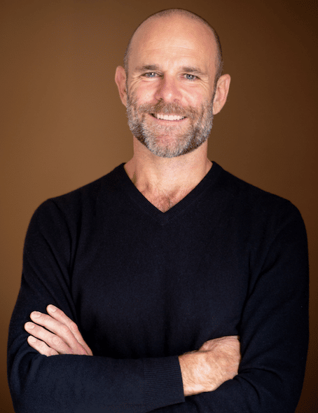 David Raper