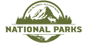 GANP Green GCC Conservation Partner: Global Alliance of National Parks