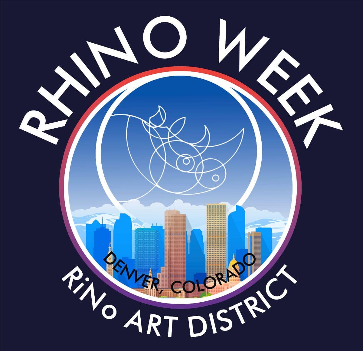 RHINO WEEK 2022