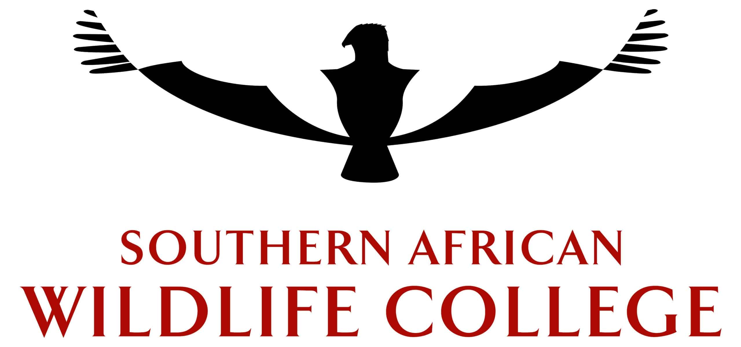 Southern African Wildlife College - GCC Partner Organization
