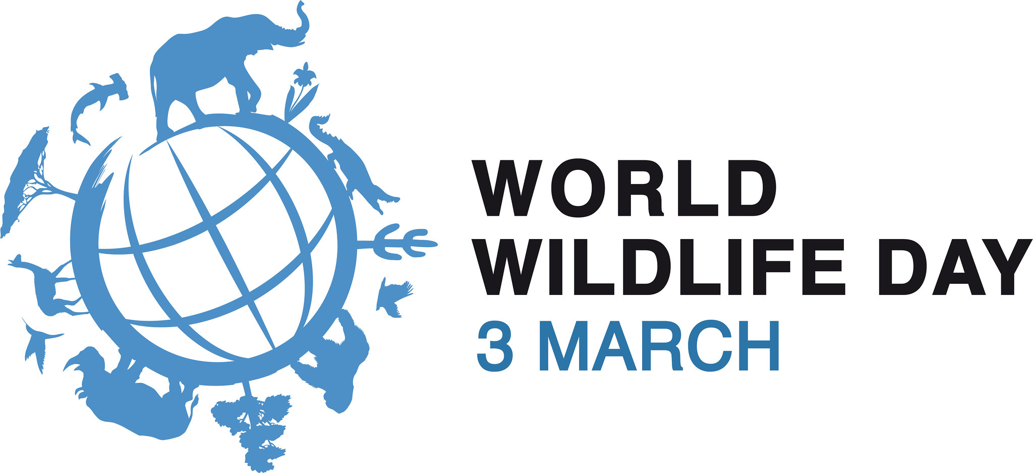 GCC Celebrates World Wildlife Day 2023
