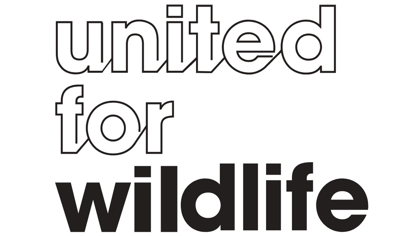 United for Wildlife - The Royal Foundation of the Prince and Princess of Wales