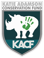 KACF_Logo GCC Partner: Katie Adamson Conservation Fund (KACF)