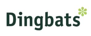 GCC Partner: Dingbats