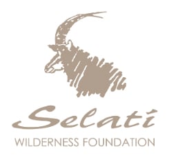 selati GCC Partner: Selati Wilderness Foundation