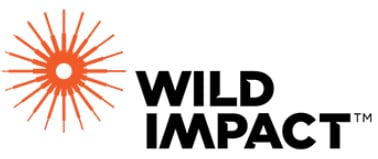 GCC Partner: Wild Impact
