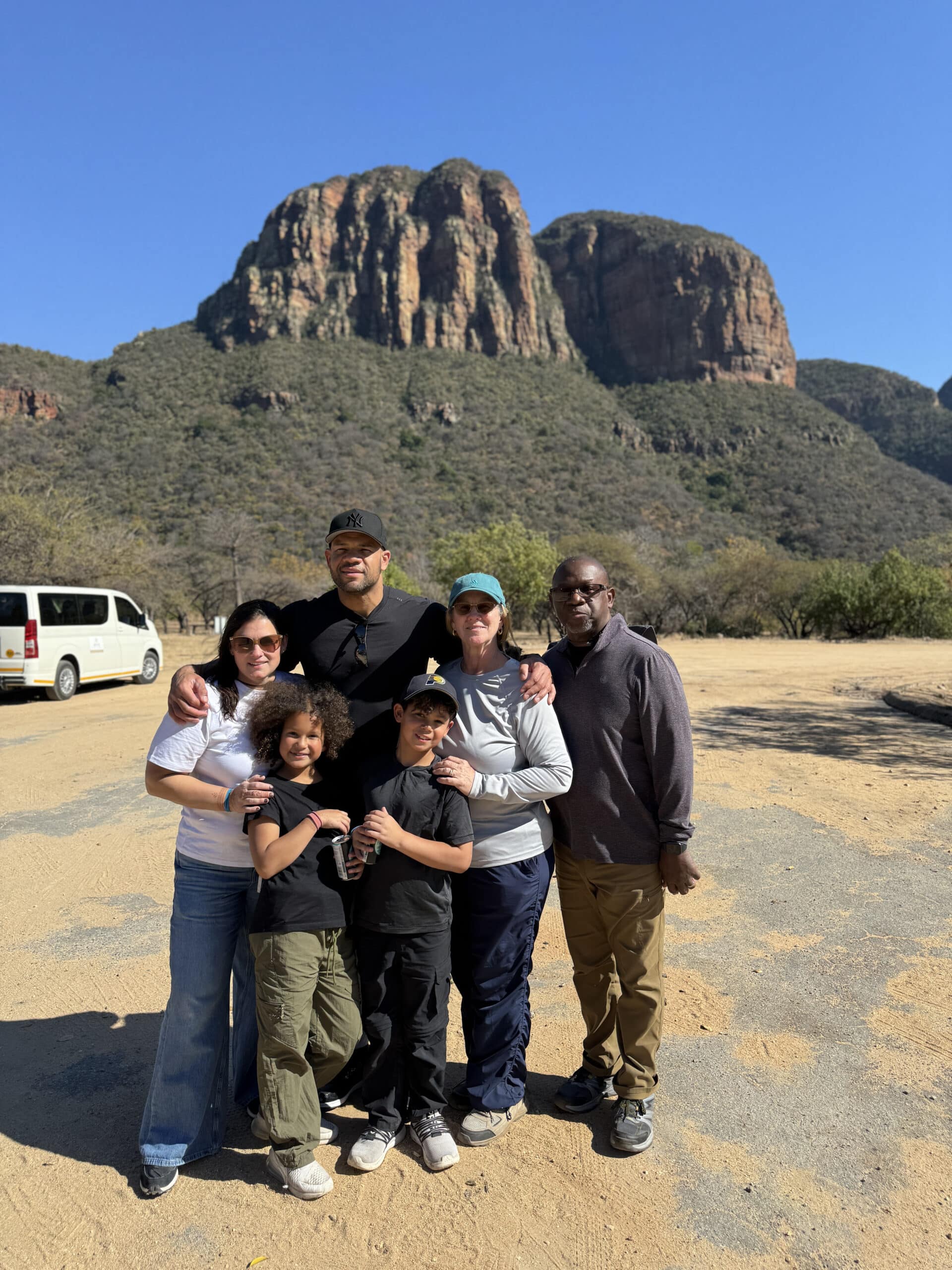 thompson_family