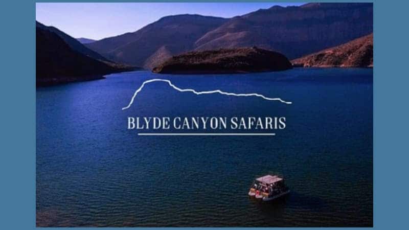 GCC Future Rangers Field Trips: Exploring Nature, Expanding Minds