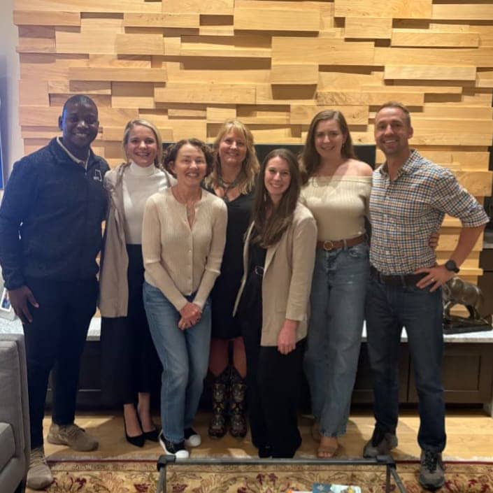 trip_one GCC Leadership Team Travels to the USA