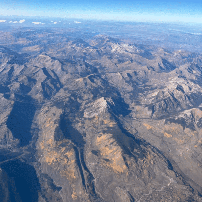 trip_three GCC Leadership Team Travels to the USA