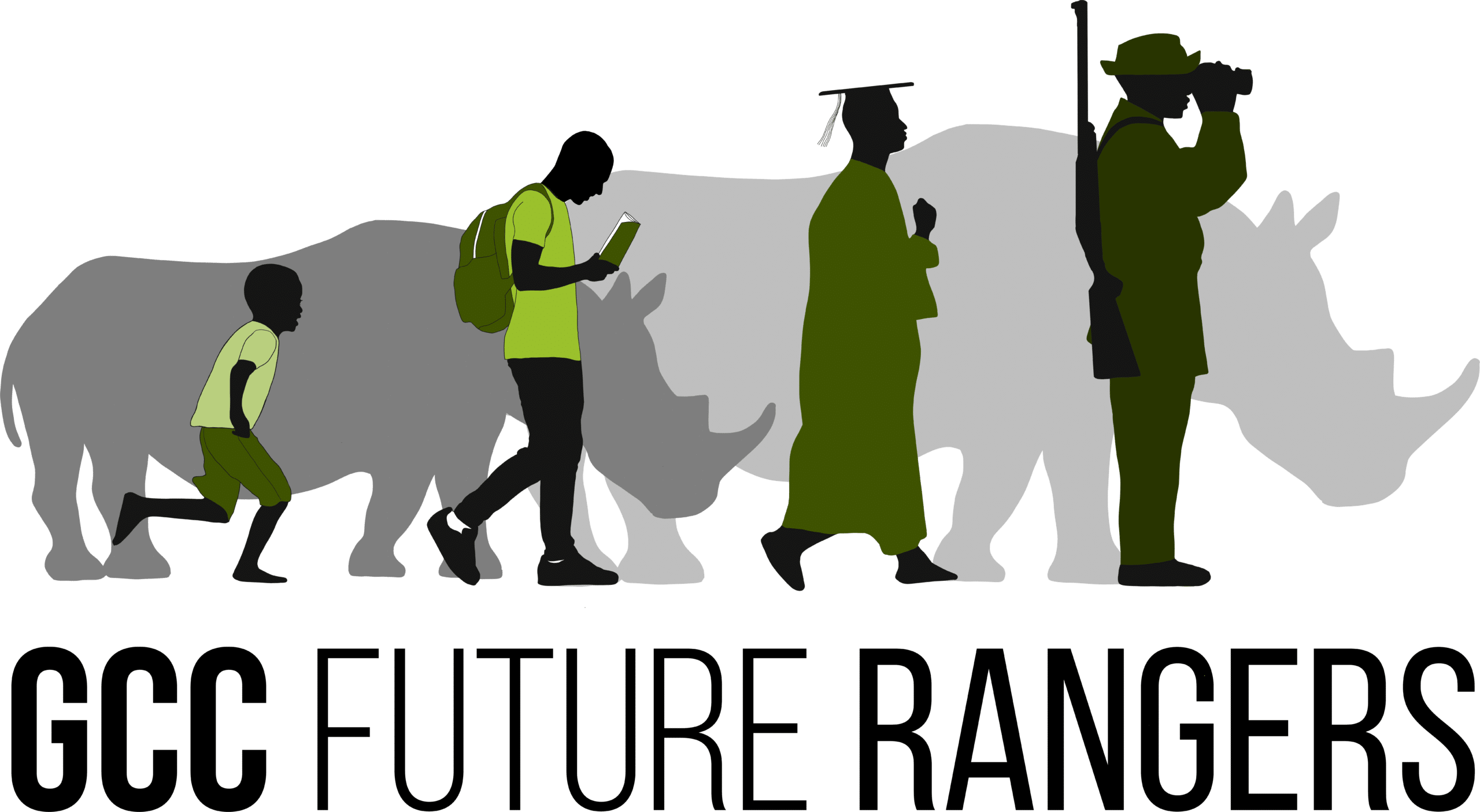 Future Rangers Program: Global Conservation Corps