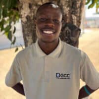 Respect Ndlovu,
