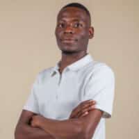 Wisani Ngwena,