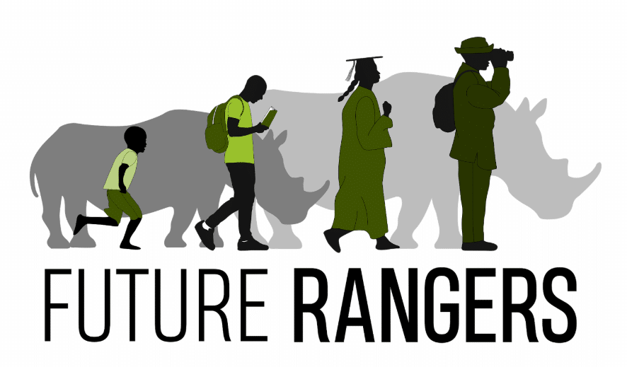 Future Rangers Program: Global Conservation Corps