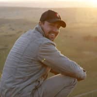Matt Lindenberg,
