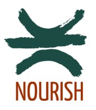 nourish