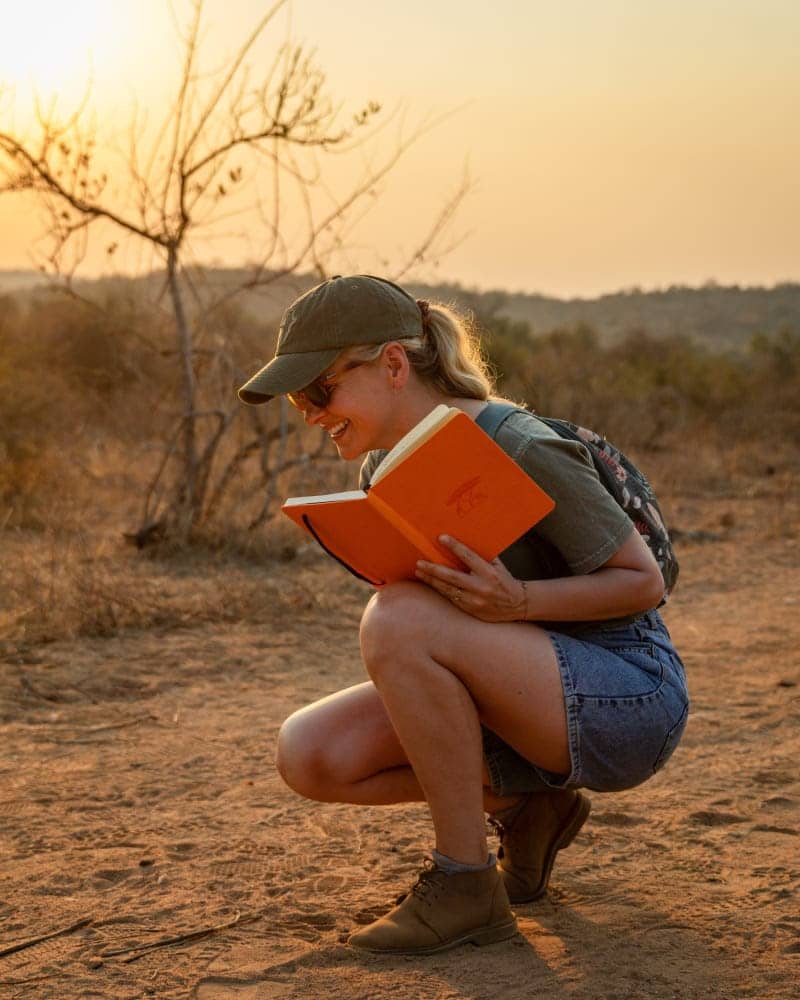 GCC's New Co-Executive Director