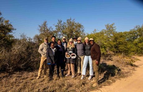 J64A9117_EvelynPoole_small