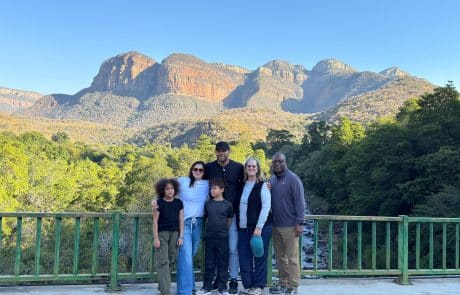 WhatsApp Image 2025-11-24 at 15.11.15 (2)